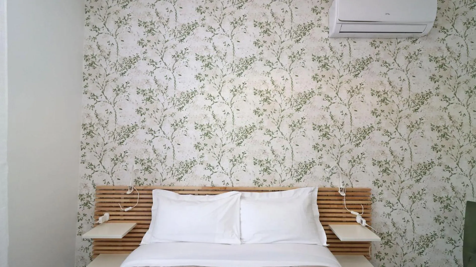 Apartmán Benedetta Suite In Florencie