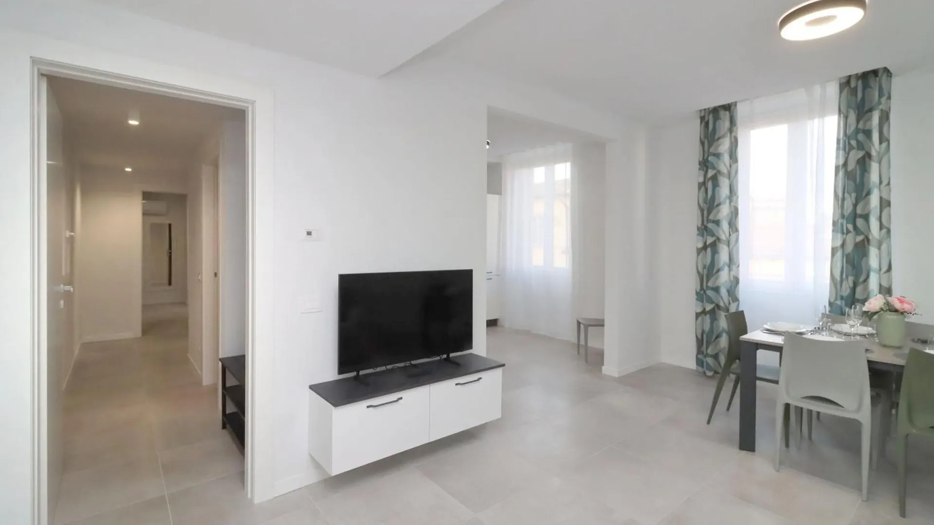 Benedetta Suite In Firenze