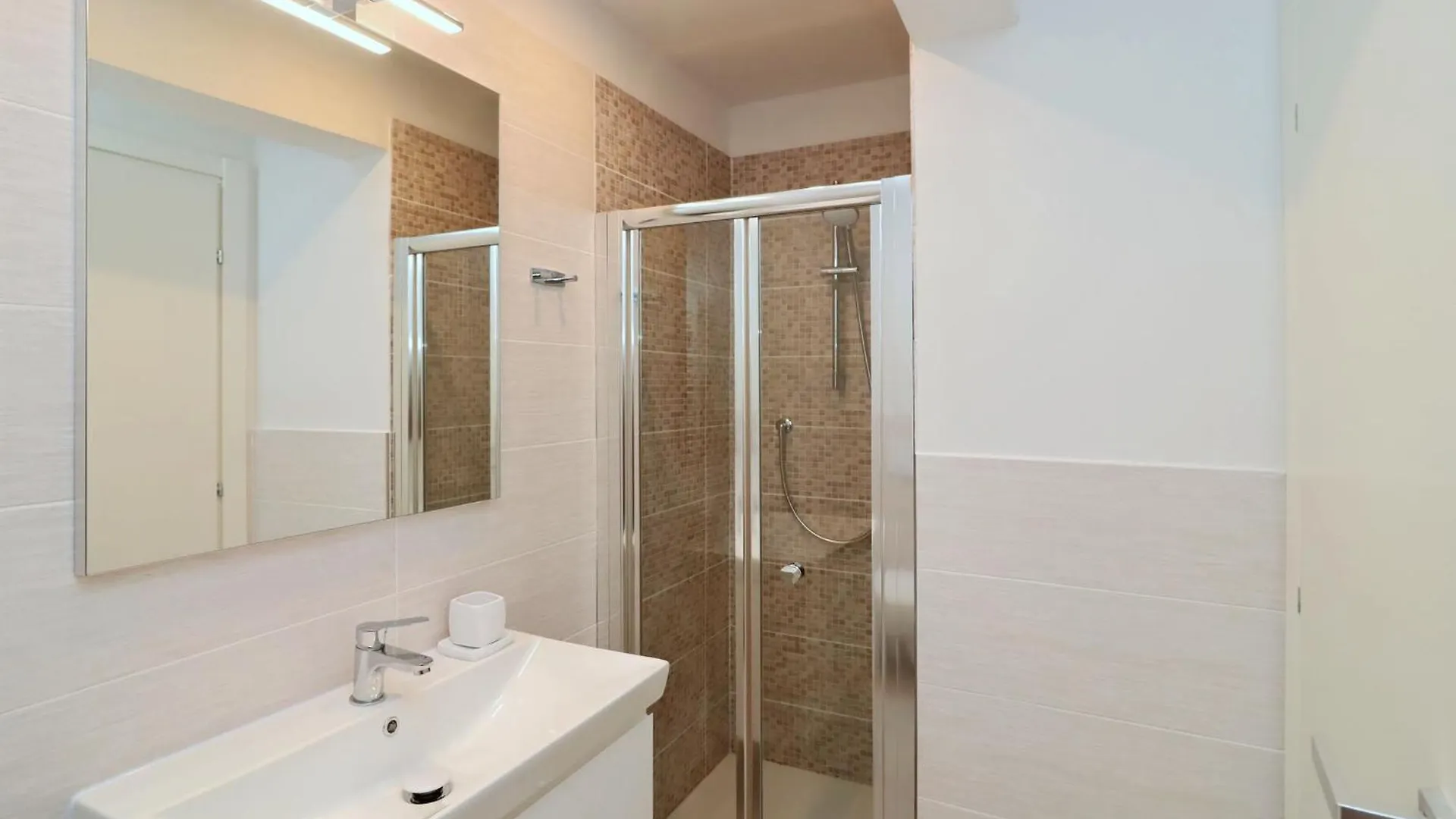 Benedetta Suite In Firenze